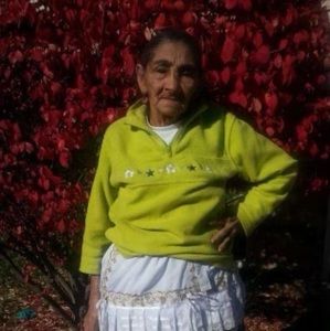 Meet your Posher, Samuel